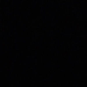 Meet your Posher, Sanchal